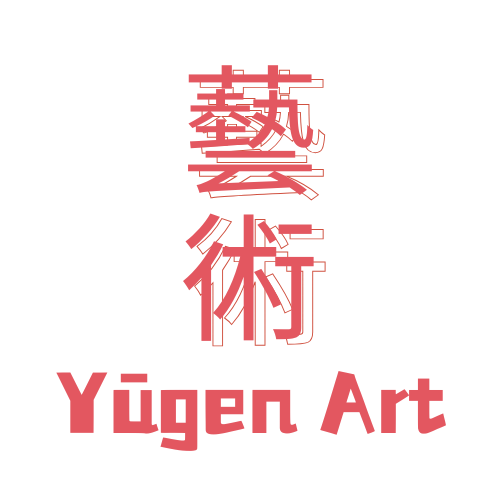Yugen Art
